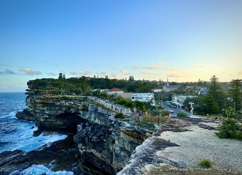 6A8D6B39-CF54-4BB3-B331-F06F1BB04A12