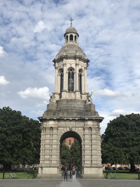 DublinRandom04