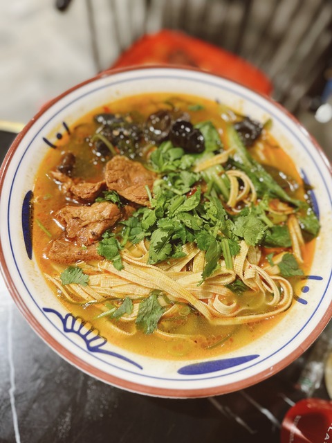 0E30F98F-053E-44B3-B275-865CBBE5573E