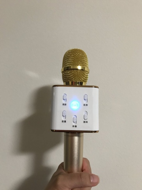 O_nE4Wa9T-dsIBFAK7p7aVVGRcrWNaljf-5u9TqOOpkpX92IB