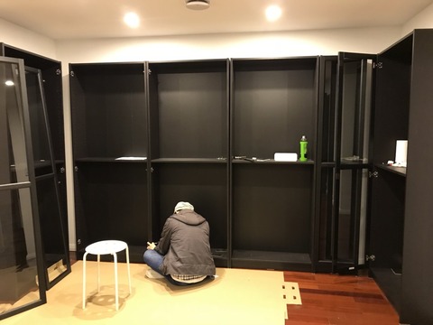 1j-7EQN89b-a4_zJ0opuRoDJMGynDfhgFbZJFu1RLXkpX92IB