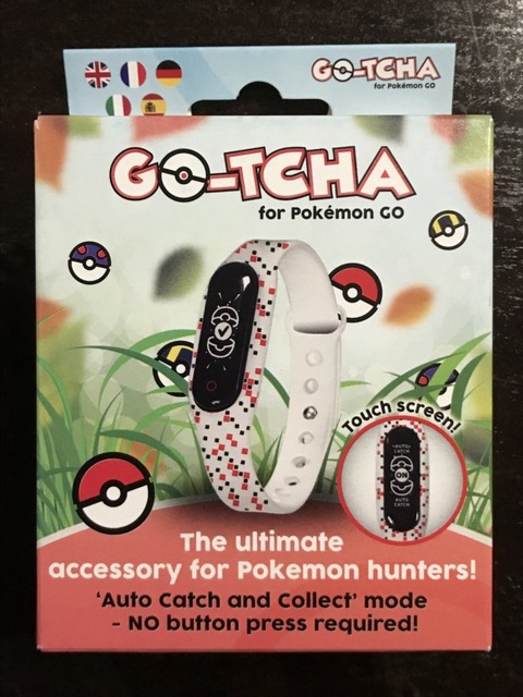 vWpff2ve-UmD-K5wz9mFAzmJ2zAAvA7EXO5fUr1c4wspX92IB