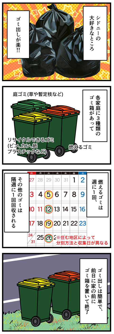 Comic 2