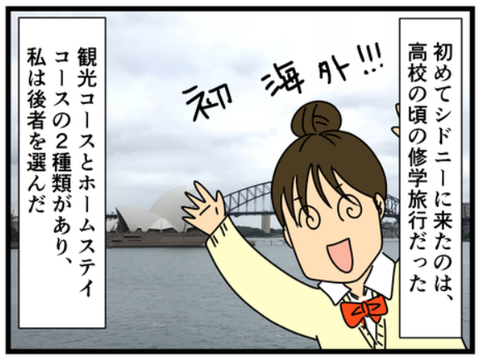 Capture