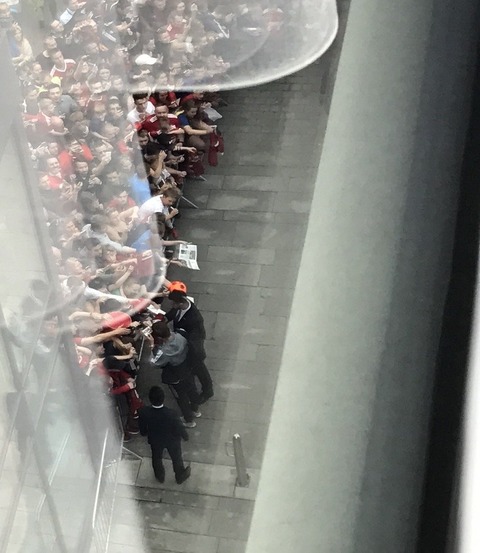 HaNDHJcy8mReCxB2H5v1Aa9Y7V5r6EaDRhnaEKuQq0UpX92IB