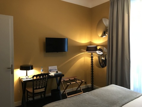Hotel9