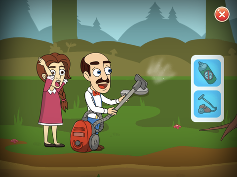 D943C74D-B676-44F2-85E1-3DA7E8469726