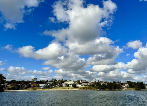 BA552321-2273-4913-B0FA-BEB85C4DD822