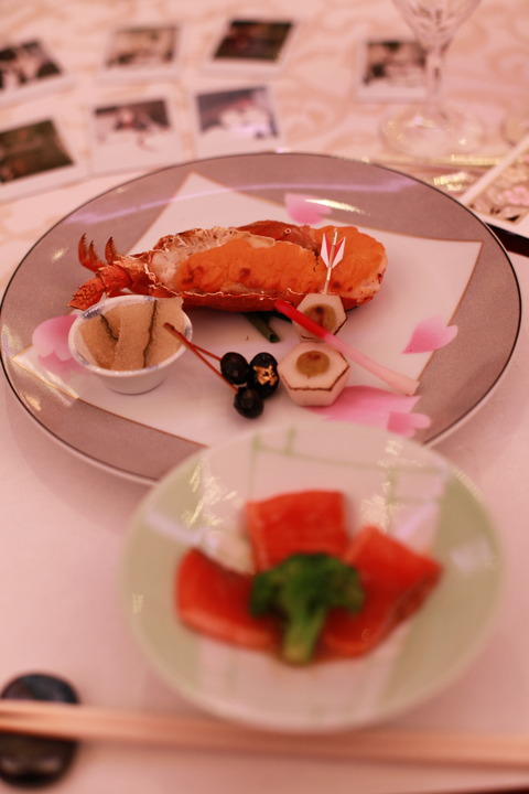 381D6F8F-A373-4DC4-B0BB-31CD3F54B0B2