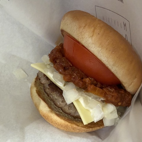 ABA780AF-6D0A-4EBA-8475-991CA85072892026-01-30_20-21-01_326