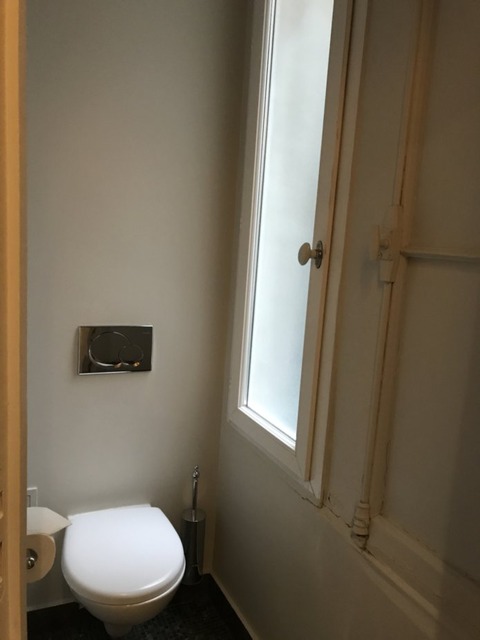 Hotel6