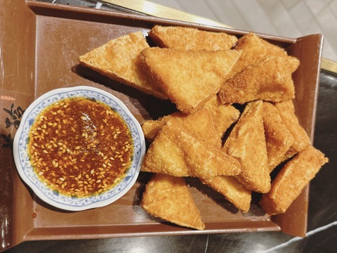 B0B19558-5CA3-43D9-9224-F9EB82789FFF