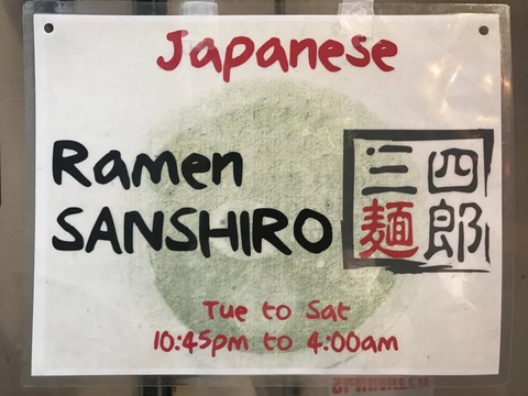 3eTT7XQHhQri70HEA6UArKPhdYOfyOnq070KUBW1xOwpX92IB