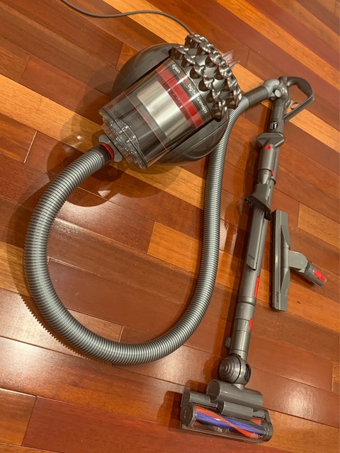 FullSizeRender