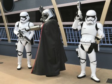 jvUPbLQzrsdcZq5vb4mkHpS5balXqhxFCA04cOJVwIApX92IB