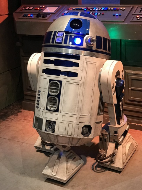 3NM0NjuvBjTM8_iAwGCvd-uATydQZx1TSd7S8caAUHYpX92IB