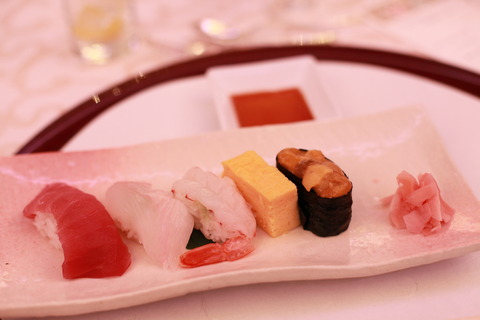 02CFC80A-4635-42D0-9A7B-67789576FDE1