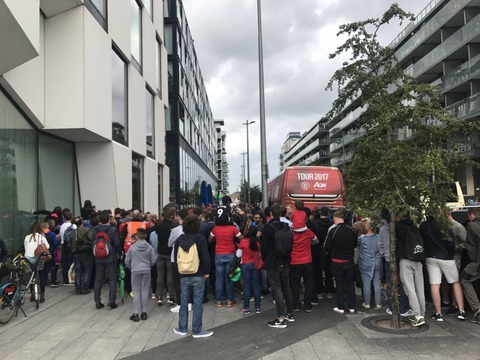 mmfqp_8yPNSHl0Y48udN1TXH6RUXWI8Zx20icT2xkpYpX92IB