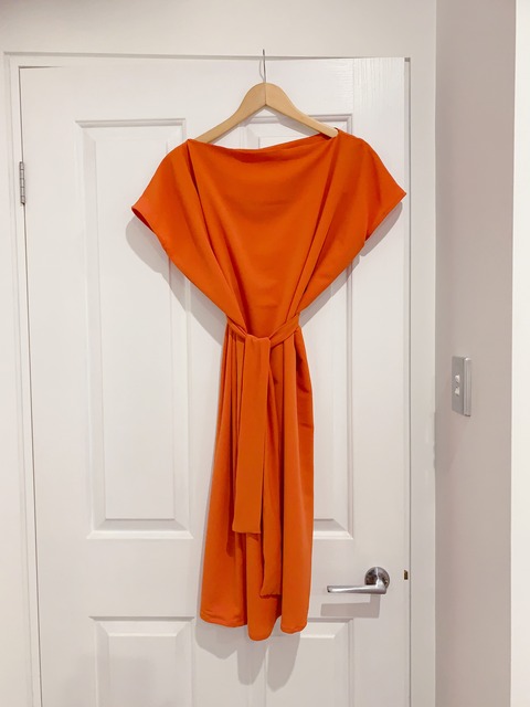 3E841A08-7157-4EDF-92B4-C63D3AEFAD2B