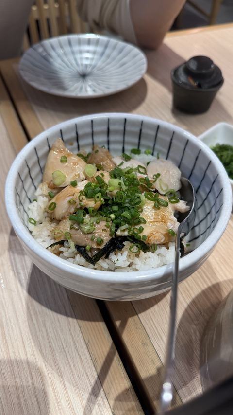 FE533C20-25B0-4CED-8A60-A02AB21D03212026-01-15_19-42-39_836