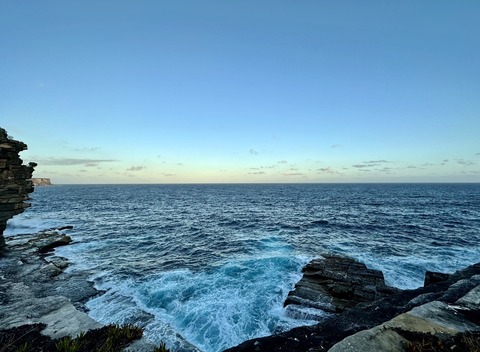 4F62E7FB-07DA-41D4-A3B2-C1D694943F5E