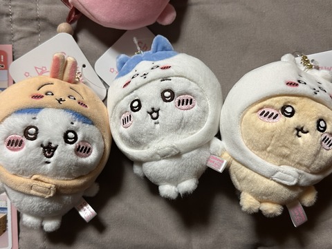 B7B2716C-5465-463E-AF65-1DA4AC20B6B32025-12-23_00-10-26_495