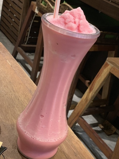 S__73023599