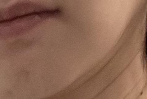 C4AC8948-95F2-4F26-9579-714DE1CE0ABC2025-11-13_01-21-42_564