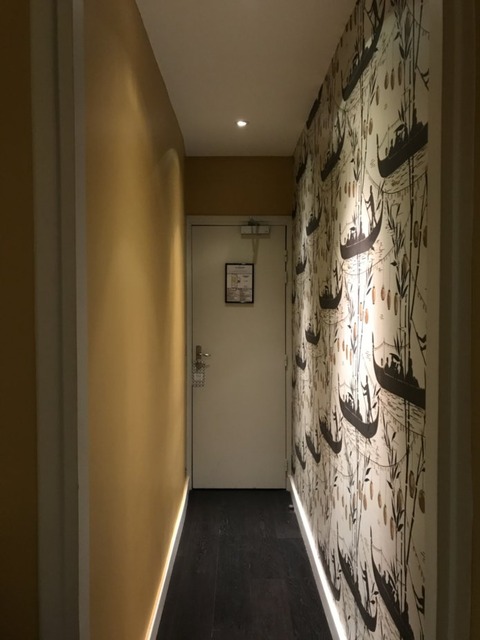 Hotel3