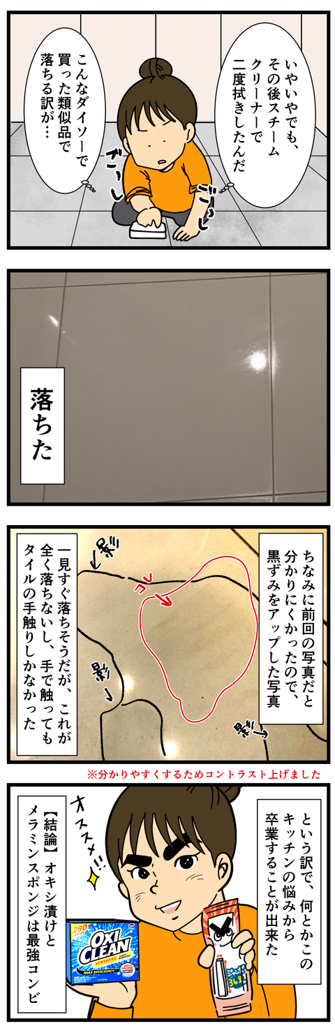 コミック (2)