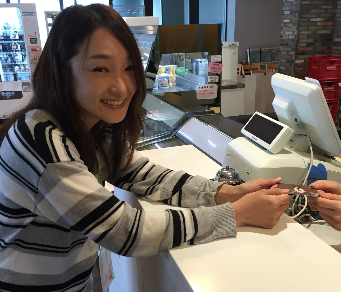天ぷら 食品サンプル 作ってきた 何の因果か 漫画オタ外人と結婚してしまった Powered By ライブドアブログ 天ぷら 食品サンプル 作ってきた 何の因果か 漫画オタ外人と結婚してしまった Powered By ライブドアブログ