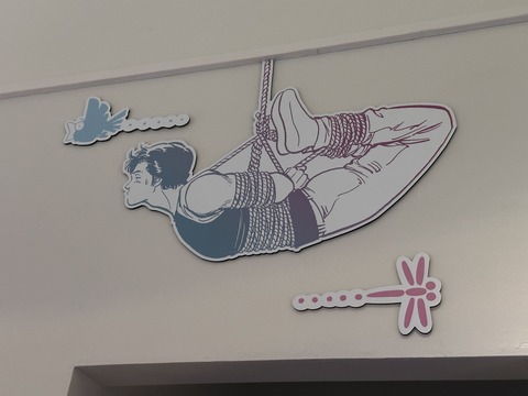 CA2529D1-0C3C-44F3-9FD3-D5CBF9CA545A2025-12-11_12-07-33_657