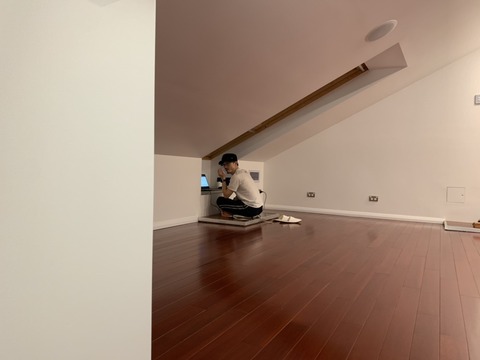 30B9F750-7680-4F01-9649-AD556DB6CA56