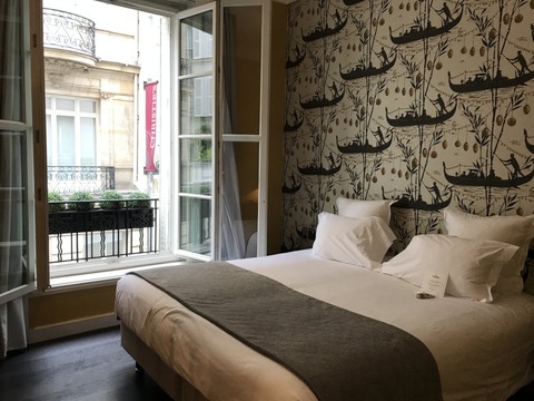 Hotel12