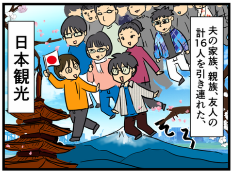 Capture