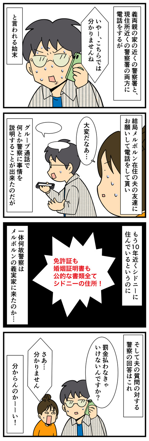 2 2