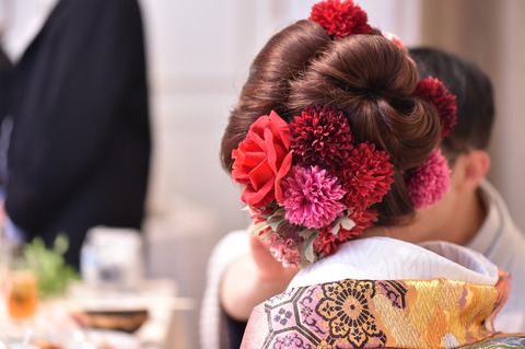 39BE59E1-C4D1-4BBA-8C53-1CCE48E9D900