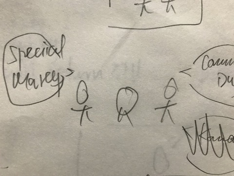 _1QK7nf-mC9s221FNiEnSeviqMM3Gfx4a8rZCgYkDdspX92IB