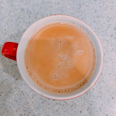 FullSizeRender