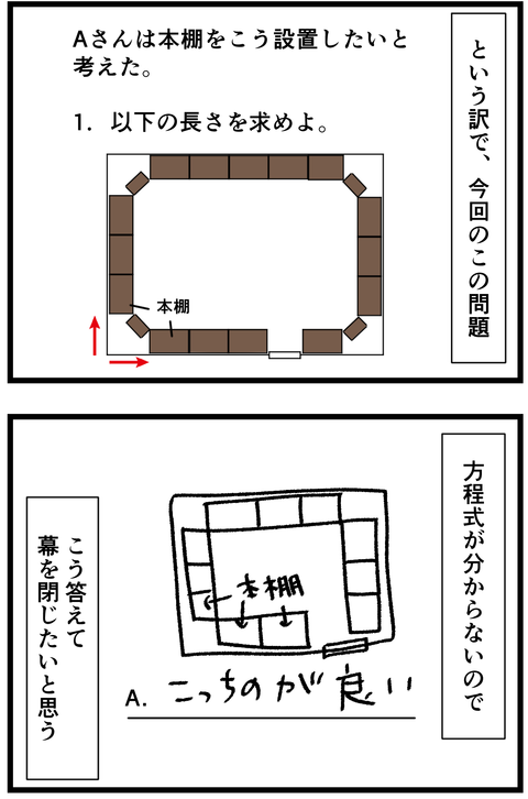 ２コミック (2)