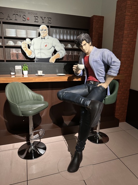 A686A5C0-D89A-4DBA-B7F6-6F330D0A71F42025-12-11_11-37-06_496