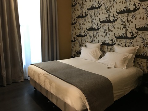 Hotel8