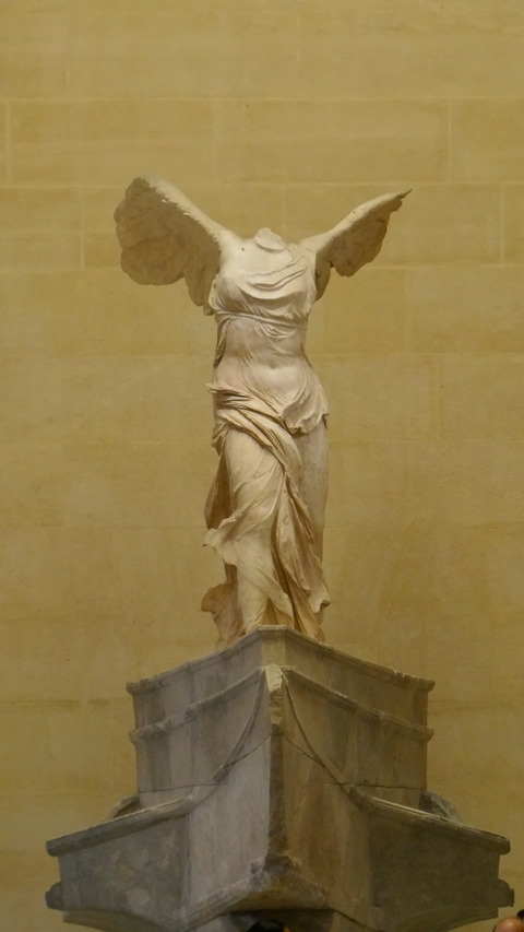 P1030839