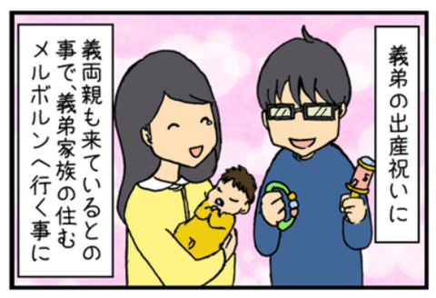 Capture