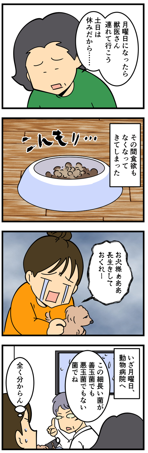 Comic 2