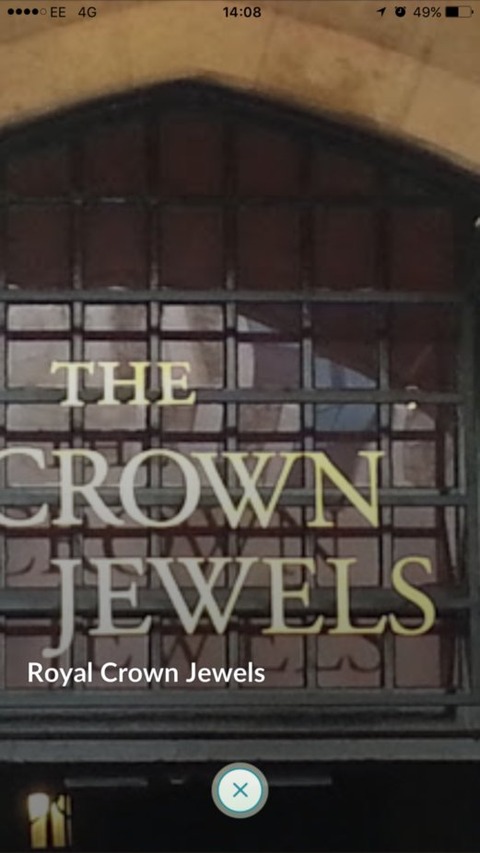 NVGn9bdCZ2nTV5muOzE2XwPKeNDIM43LJd_1uPTEcKkpX92IB