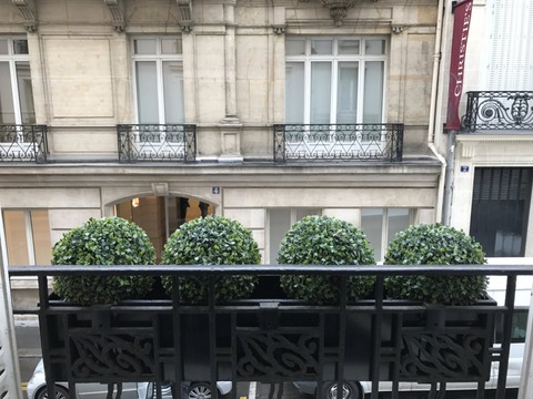 Hotel10