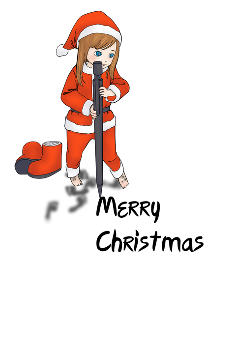 christmas card2