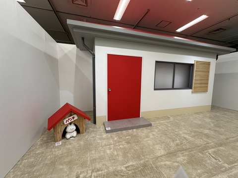 256EA239-86F9-400E-85B7-00FE90C5318C2025-12-21_11-47-56_173