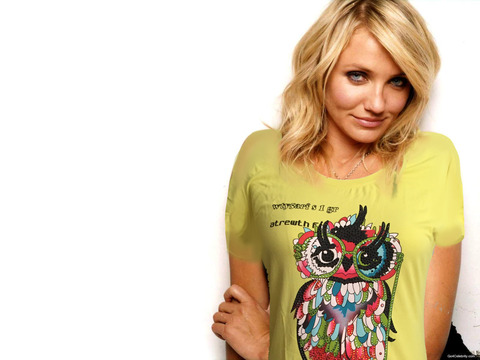 Cameron-Diaz-cameron-diaz-18202257-1600-1200